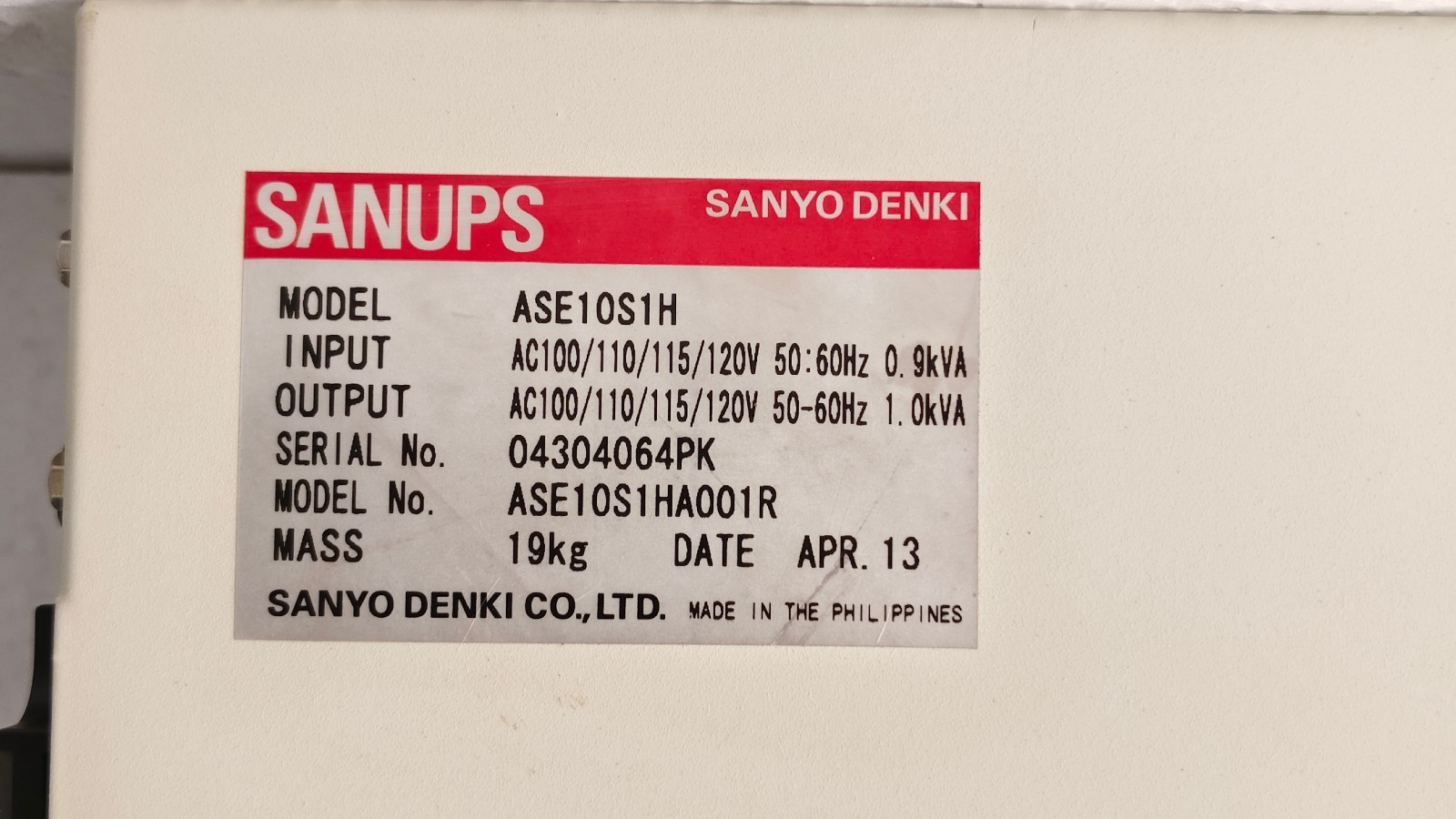 admin/uploads/uploads/Sanyo Denki ase10s1a002r_9.webp